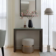 Kobi Floor Lamp